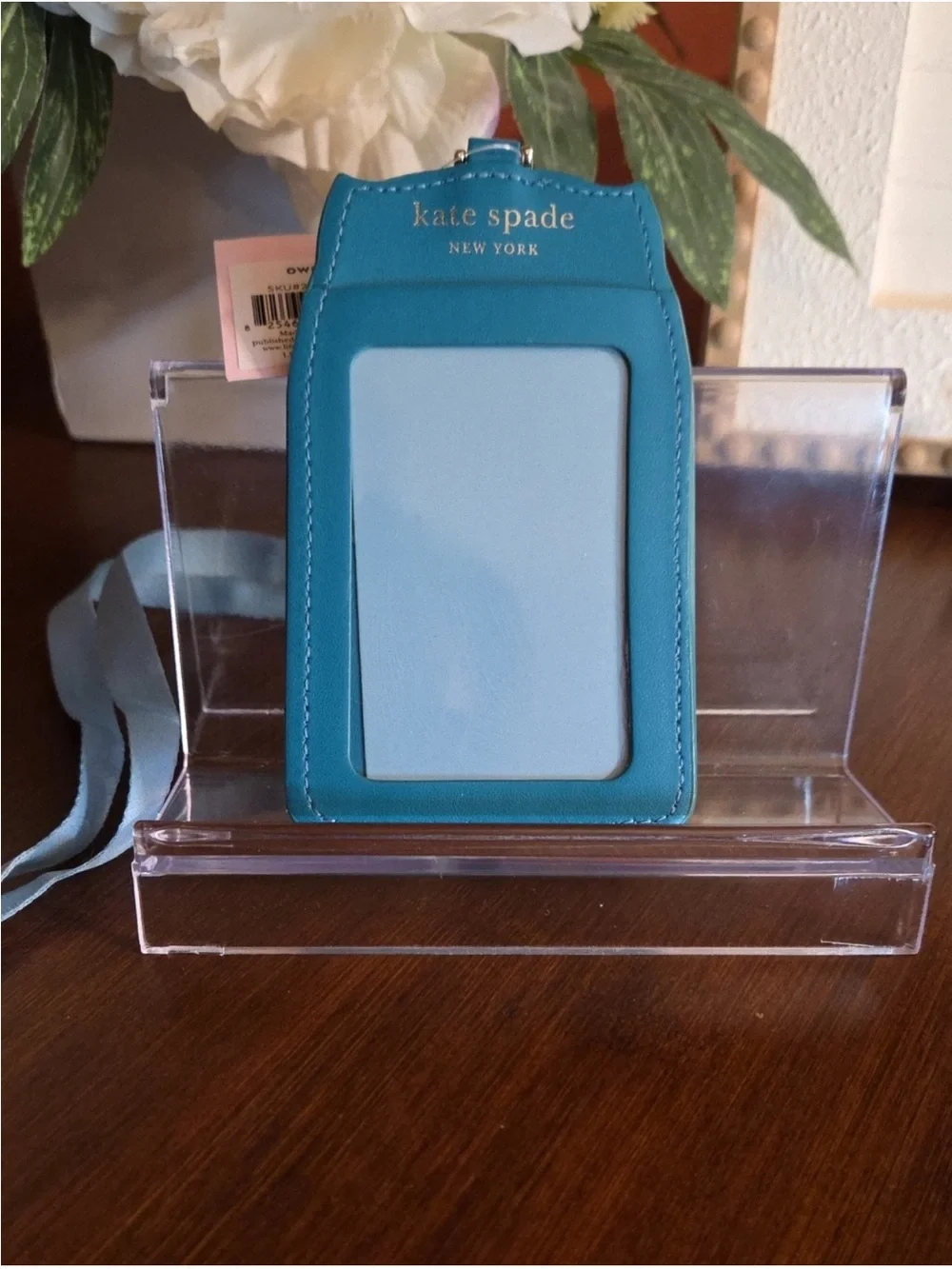 kate spade kate spade